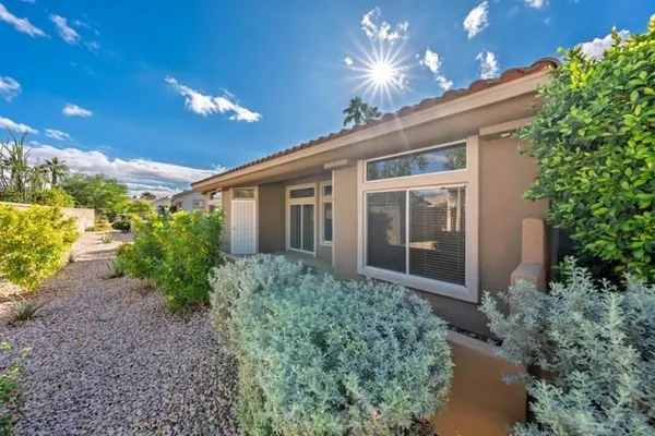 Property Slideshow image 3 of 23 | 78764 putting green dr, Palm Desert, CA, 92211