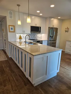 Property Slideshow image 3 of 19 | 418 cerromar ct 157, Venice, FL, 34293