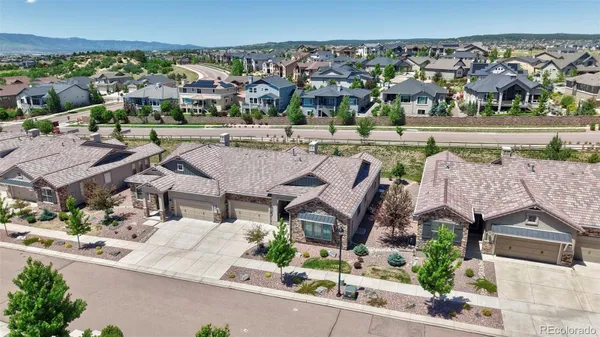 Property Slideshow image 3 of 50 | 2032 ruffino dr, Colorado Springs, CO, 80921