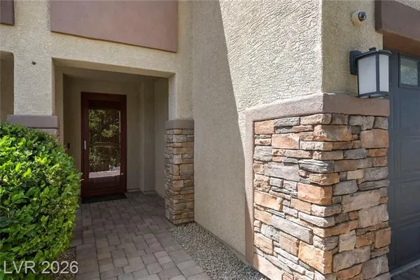 Property Slideshow image 3 of 34 | 1843 kinglake st, Henderson, NV, 89044