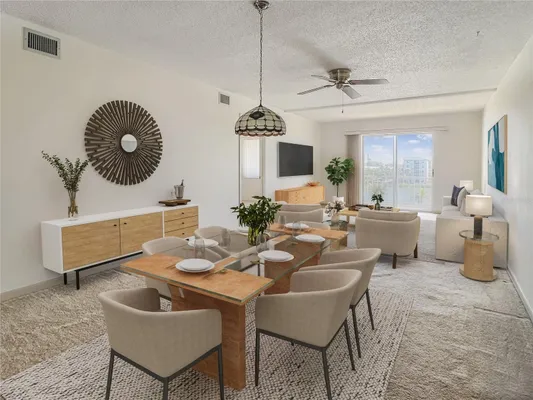 Property Slideshow image 3 of 19 | 3424 lake bayshore dr 405  p, Bradenton, FL, 34205