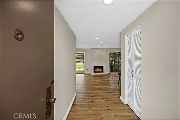 Property Slideshow image 2 of 29 | 27262 via callejon b, San Juan Capistrano, CA, 92675