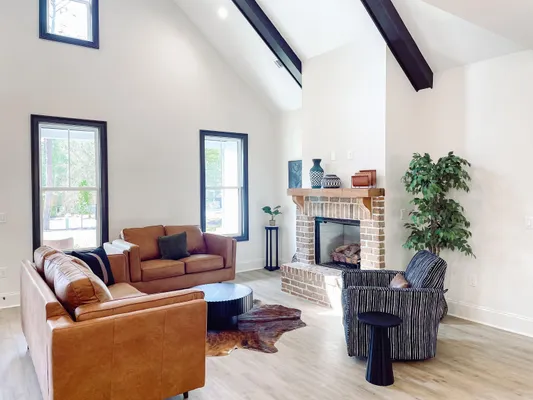 Property Slideshow image 2 of 23 | 305 wellington ct, Mccormick, SC, 29835