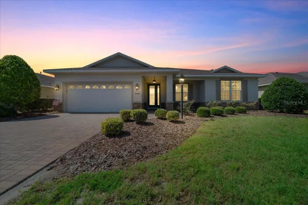 Property Slideshow image 2 of 53 | 8640 sw 83rd loop, Ocala, FL, 34481