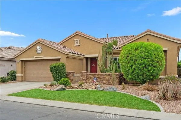 Property Slideshow image 2 of 41 | 80576 hoylake dr, Indio, CA, 92201