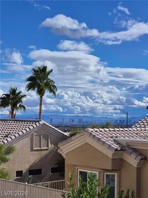 Property Slideshow image 2 of 57 | 10809 brinkwood ave, Las Vegas, NV, 89134