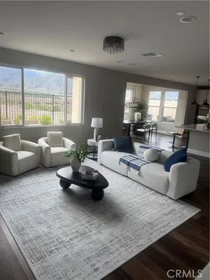 Property Slideshow image 2 of 14 | 11313 atlas ct, Corona, CA, 92883