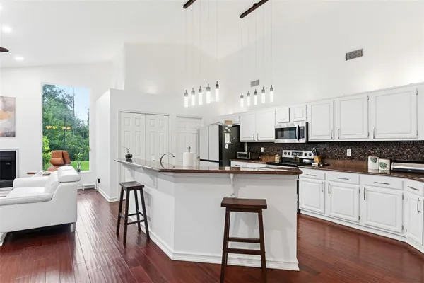 Property Slideshow image 3 of 64 | 114 shadowcreek way, Ormond Beach, FL, 32174
