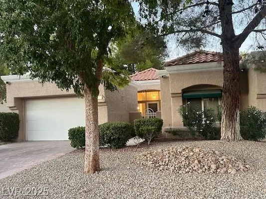 Property Slideshow image 2 of 65 | 8904 evening star dr, Las Vegas, NV, 89134