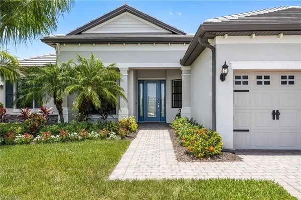 Property Slideshow image 2 of 49 | 17414 elkgrove ln, Estero, FL, 33928