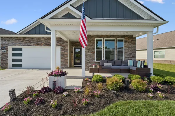 Property Slideshow image 3 of 54 | 1140 stoney brook pvt bnd, Gallatin, TN, 37066