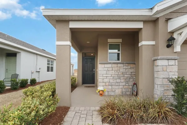 Property Slideshow image 3 of 58 | 5464 nw 46th lane rd, Ocala, FL, 34482