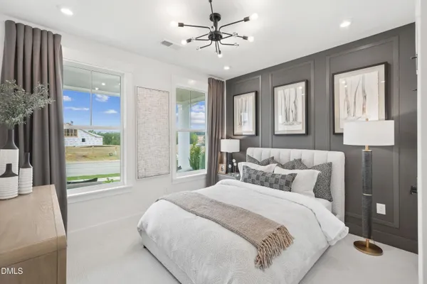 Property Slideshow image 3 of 33 | 122 landscape dr, Fuquay Varina, NC, 27526