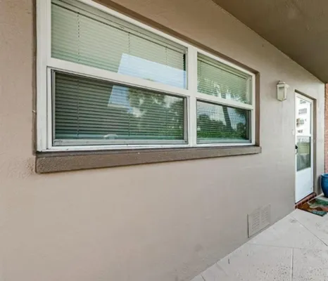 Property Slideshow image 3 of 30 | 2 causeway blvd 101, Dunedin, FL, 34698