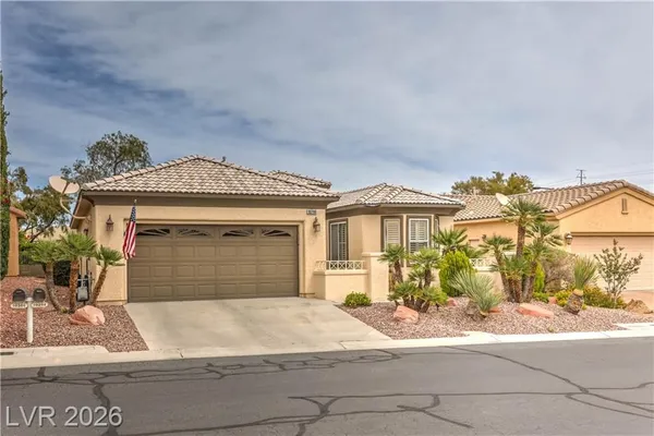 Property Slideshow image 3 of 60 | 10298 profeta ct, Las Vegas, NV, 89135