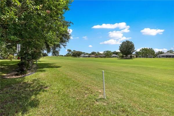 Property Slideshow image 3 of 53 | 9037 sw 91st cir, Ocala, FL, 34481