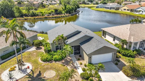 Property Slideshow image 2 of 36 | 24229 westgate blvd, Punta Gorda, FL, 33980