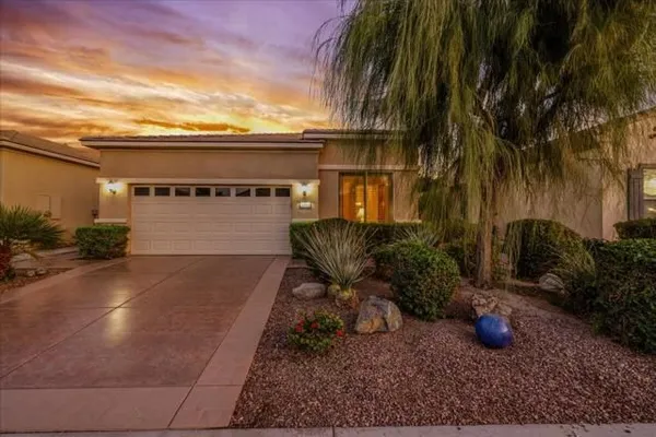 Property Slideshow image 2 of 64 | 39048 camino orquesta, Indio, CA, 92203