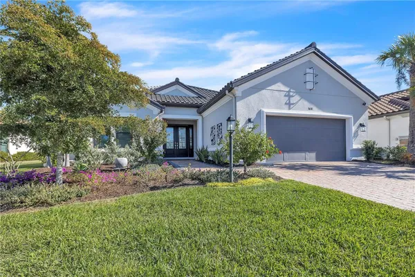 Property Slideshow image 3 of 100 | 3618 santa caterina blvd, Bradenton, FL, 34211