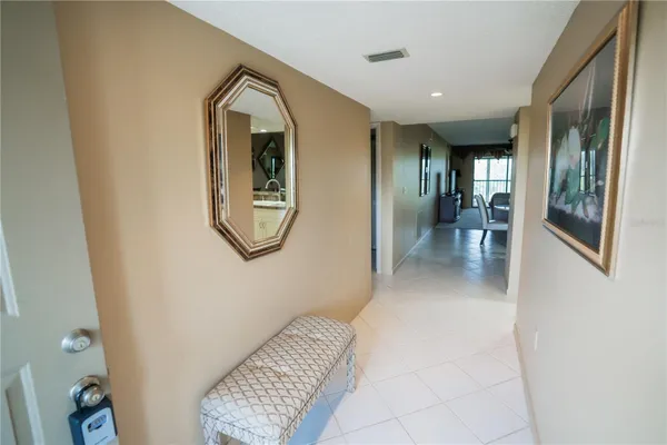 Property Slideshow image 3 of 26 | 1846 golfview dr # 1846, Tarpon Springs, FL, 34689
