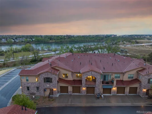 Property Slideshow image 2 of 35 | 2133 primo rd 206, Highlands Ranch, CO, 80129