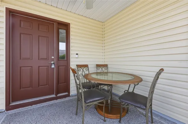 Property Slideshow image 3 of 25 | 2747 dyson loop, The Villages, FL, 32163