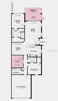 Property Slideshow image 2 of 27 | 13344 santini cir, Englewood, FL, 34223