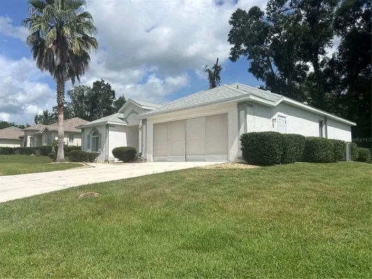 Property Slideshow image 2 of 28 | 5915 nw 18th pl, Ocala, FL, 34482