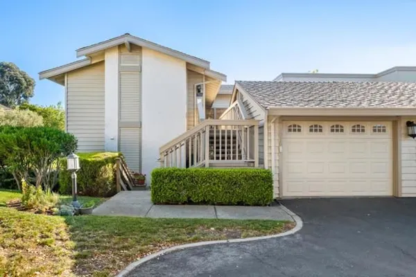 Property Slideshow image 2 of 30 | 7015 via valverde, San Jose, CA, 95135