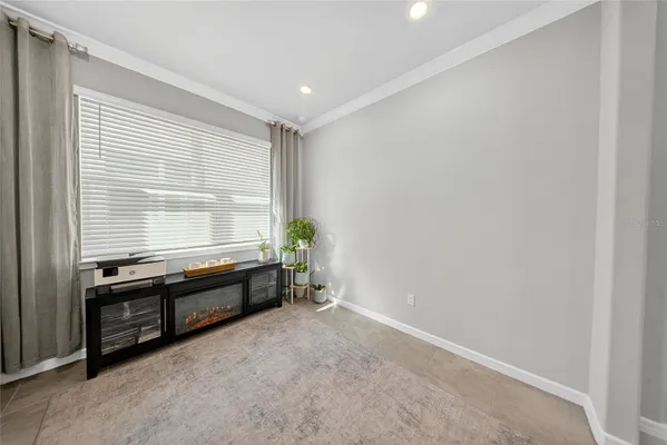 Property Slideshow image 2 of 29 | 1845 spring shower cir, Kissimmee, FL, 34744