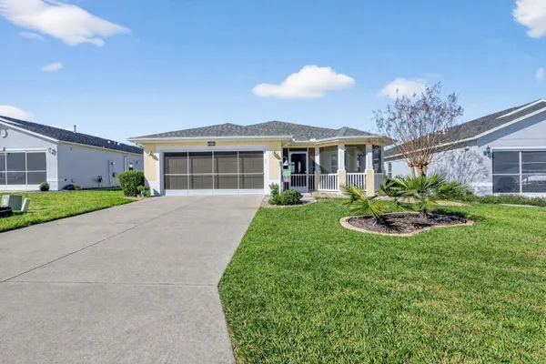 Property Slideshow image 2 of 34 | 26705 wetlands way, Leesburg, FL, 34748