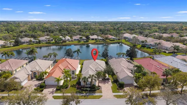 Property Slideshow image 2 of 69 | 7687 uliva way, Sarasota, FL, 34238