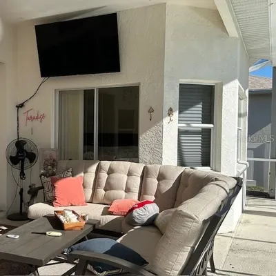 Property Slideshow image 2 of 3 | 6710 pleasant hill rd, Bradenton, FL, 34203