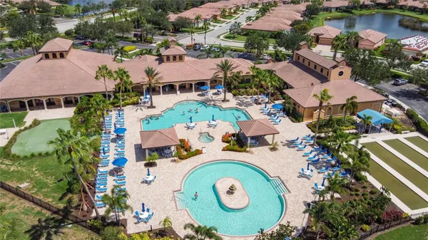 Property Slideshow image 2 of 69 | 1896 batello dr, Venice, FL, 34292