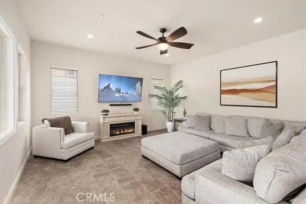 Property Slideshow image 3 of 26 | 24681 overlook dr, Corona, CA, 92883
