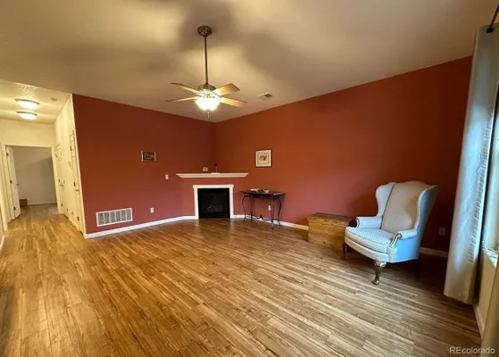 Property Slideshow image 3 of 46 | 1270 inca dove cir, Loveland, CO, 80537