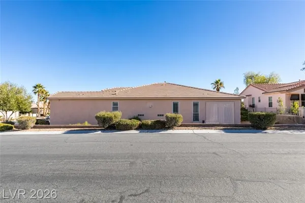 Property Slideshow image 3 of 26 | 10389 felice ave, Las Vegas, NV, 89135