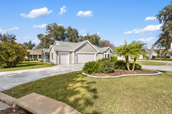 Property Slideshow image 3 of 36 | 602 juanita ct, The Villages, FL, 32159