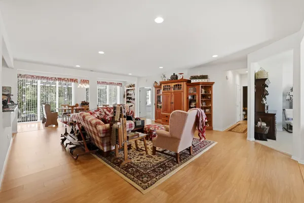 Property Slideshow image 3 of 34 | 13410 abbington dr, Huntley, IL, 60142