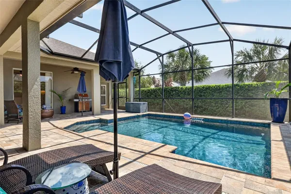 Property Slideshow image 2 of 55 | 9096 laurel ridge dr, Mount Dora, FL, 32757