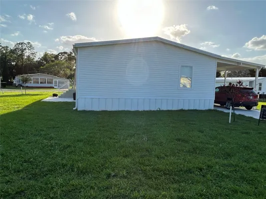 Property Slideshow image 3 of 21 | 4 pinecrest st, Lake Placid, FL, 33852