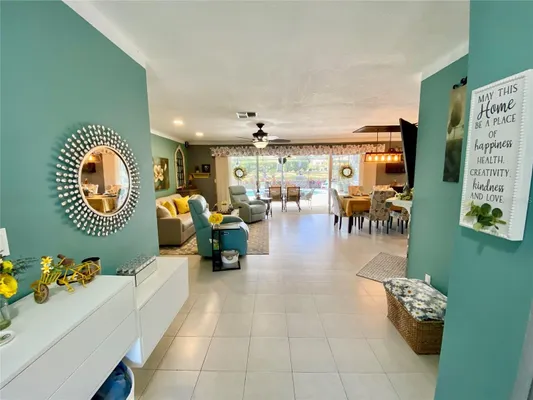 Property Slideshow image 3 of 100 | 3514 e links ct, Palm Harbor, FL, 34684