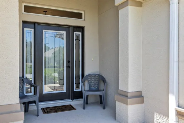 Property Slideshow image 2 of 52 | 4270 james river cir, Leesburg, FL, 34748