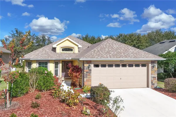 Property Slideshow image 2 of 56 | 3003 new haven pl, Mount Dora, FL, 32757