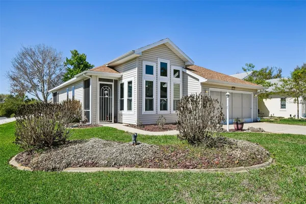 Property Slideshow image 3 of 48 | 6105 dory way, Tavares, FL, 32778
