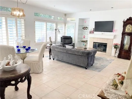 Property Slideshow image 2 of 26 | 28938 paseo caravella, Mission Viejo, CA, 92692