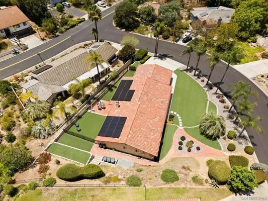 Property Slideshow image 2 of 49 | 28221 stonington way, Escondido, CA, 92026