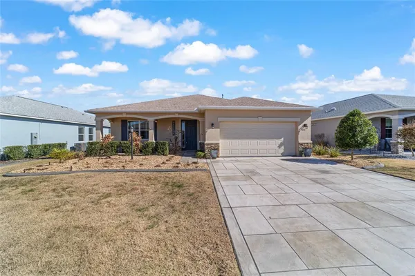 Property Slideshow image 3 of 65 | 9013 sw 79th ln, Ocala, FL, 34481