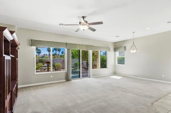 Property Slideshow image 3 of 44 | 80764 avenida santa carmen, Indio, CA, 92203