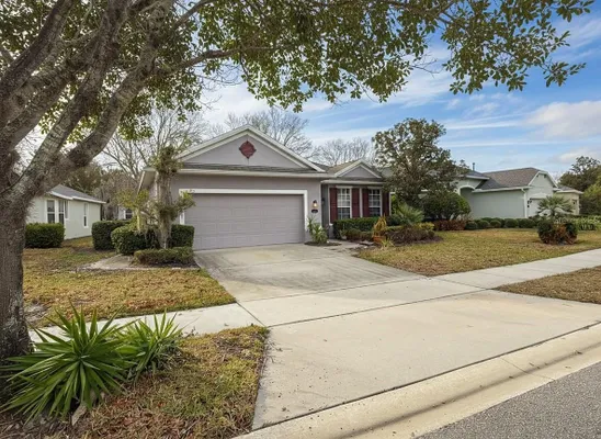 Property Slideshow image 3 of 26 | 109 avenham dr, Deland, FL, 32724
